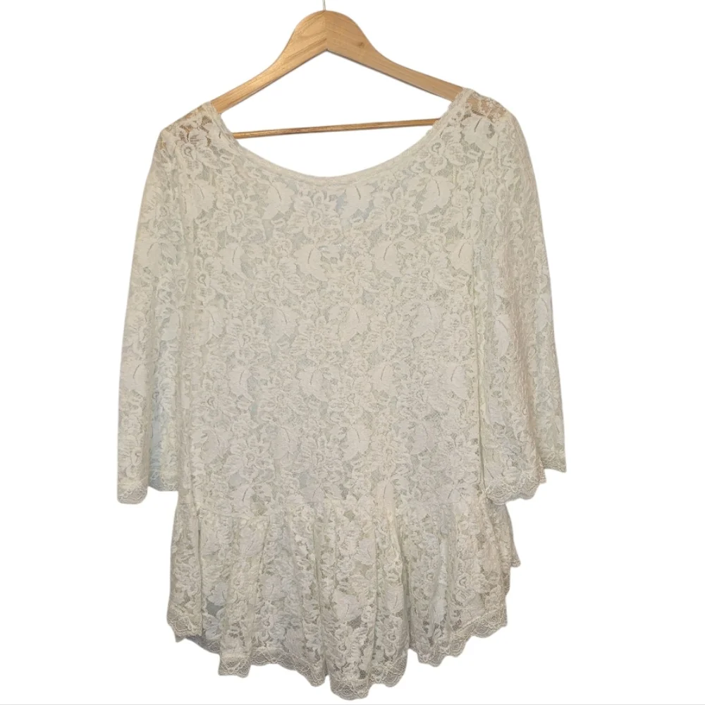 Free People free people